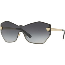 Versace Sieviešu Saulesbrilles Versace VE2182-12528G