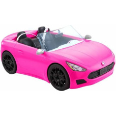 Barbie Rotaļu mašīna Barbie Vehicle