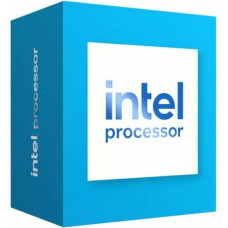 Intel Procesors Intel Pentium 300