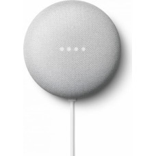 Google Viedais skaļrunis ar Google Asistentu Google NEST MINI