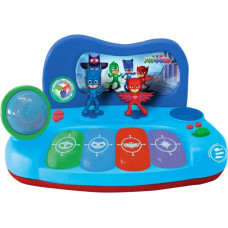 Reig MP3 Atskaņotājs Reig PJMasks Zils