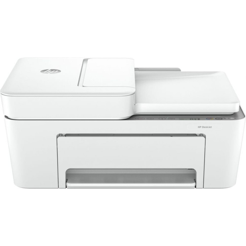 HP Daudzfunkcionāls Printeris HP DESKJET 4220E