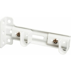 Stor Planet Curtain rail bracket Stor Planet Cintacor Balts (2 gb.)