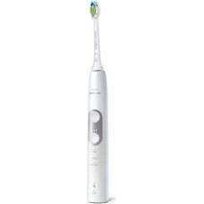 Philips Elektriskā Zobu Suka Philips Sonicare 6100 ProtectiveClean