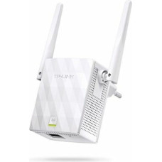 Tp-Link Wifi-повторитель TP-Link TL-WA855RE V4 300 Mbps 2,4 Ghz