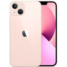 Apple Смартфоны Apple iPhone 13 Розовый 512 GB 6,1