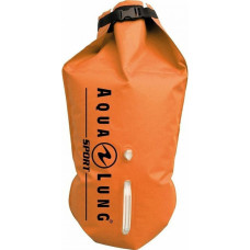 Aqua Lung Sport Походный спортивный рюкзак Aqua Lung Sport BA123111 Оранжевый полиэстер PVC 15 L