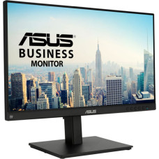 Asus Monitors Asus BE24ECSBT 24