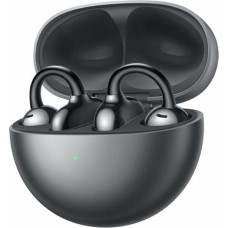 Huawei Bluetooth-наушники in Ear Huawei Freeclip