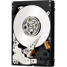 Lenovo Cietais Disks Lenovo 4XB7A83970 2,5