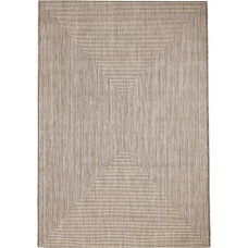 Outdoor Carpet Quadro 230 x 160 cm