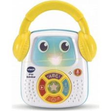 Vtech Baby Izglītojoša rotaļlieta Vtech Baby V. Pod Baby (FR)