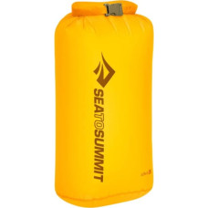 Sea To Summit Водонепроницаемая спортивная сумка Sea to Summit Ultra-Sil Жёлтый 8 L