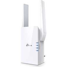 Tp-Link WiFi Antena TP-Link