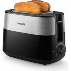 Philips Tosteris Philips