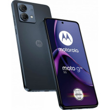 Motorola Viedtālruņi Motorola Moto G84 Qualcomm Snapdragon 695 5G 6,55