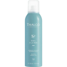 Thalgo Sejas migla Thalgo Éveil à la Mer 150 ml