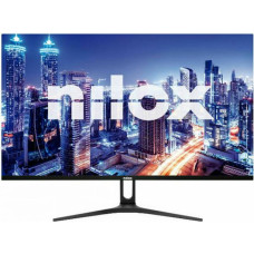 Nilox Монитор Nilox NXM22FHD01 LED VA