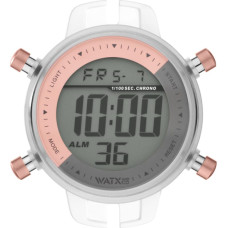 Watx & Colors Женские часы Watx & Colors RWA1074  (Ø 43 mm)