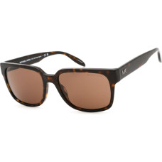 Michael Kors Sieviešu Saulesbrilles Michael Kors MK2188-300673 ø 57 mm