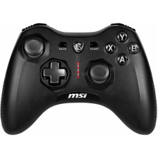 MSI Игровой пульт MSI Force GC20 V2