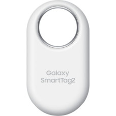 Samsung GPS lokators Galaxy Smart Tag 2 Samsung