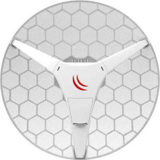 Mikrotik Wi-Fi антенна Mikrotik RBLHGG-60adkit