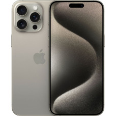 Apple Viedtālruņi Apple MU7E3SX/A 6,7