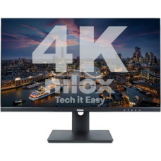 Nilox Spēļu Monitors Nilox NXM274KD11 27