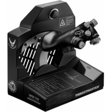 Thrustmaster Spēles Kontrole Thrustmaster 4060252 Melns PC