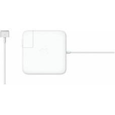 Apple Portatīvā Datora Lādētājs Magsafe 2 Apple MagSafe 2 60W 60 W