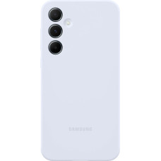 Samsung Pārvietojams Pārsegs Samsung Zils Galaxy A55