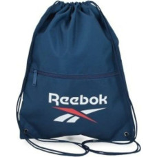 Reebok Сумка-рюкзак на веревках Reebok ASHLAND 8023732  Синий Один размер