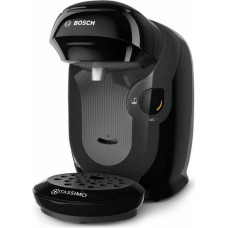 Bosch Электрическая кофеварка BOSCH 1400 W 700 ml