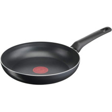 Tefal Panna Tefal Alumīnijs Ø 26 cm