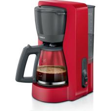 Bosch Экспресс-кофеварка BOSCH TKA2M114 1200 W 1,25 L