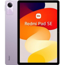 Xiaomi Planšete Xiaomi Xiaomi Redmi Pad SE 11