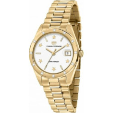 Chiara Ferragni Женские часы Chiara Ferragni R1953100508 (Ø 32 mm)