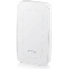 Zyxel Piekļuves punkts ZyXEL WAC500H-EU0101F      Balts