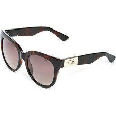 Guess Sieviešu Saulesbrilles Guess GF6049-5552F (55 mm)