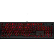 Corsair Механическая клавиатура Corsair K60 Pro Чёрный