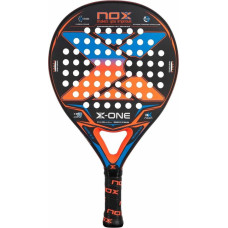 NOX Padel Racket Nox X ONE EVO C