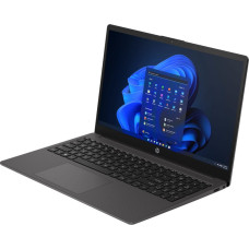 HP Piezīmju Grāmatiņa HP 250G10 15,6