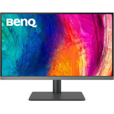 Benq Игровой монитор BenQ PD2706U 27