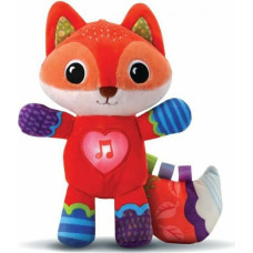 Vtech Baby Oriģinālas frāzes Vtech Baby Malo, my sleeping fox