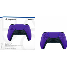 Sony Spēles Kontrole Sony Violets Bluetooth 5.1 PlayStation 5