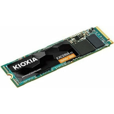 Kioxia Жесткий диск Kioxia 500 GB SSD