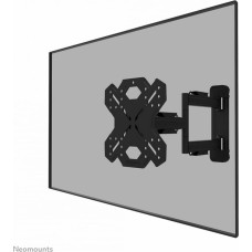 Neomounts TV Statīvs Neomounts WL40S-850BL12 32-55