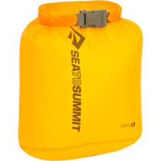 Sea To Summit Водонепроницаемая спортивная сумка Sea to Summit Ultra-Sil Жёлтый 3 L