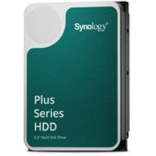 Synology Cietais Disks Synology HAT3310-8T 3,5